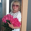 Знакомства: Ирина, 62 года, Тула