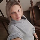 Знакомства: Ирина, 42 года, Воронеж