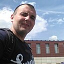 Знакомства: Дмитрий, 38 лет, Орша