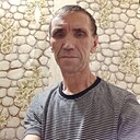 Знакомства: Николай, 58 лет, Лысково