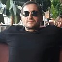 Знакомства: Иркутски, 48 лет, Тбилиси