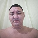 Знакомства: Сергей, 42 года, Курск