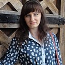 Знакомства: Оля, 40 лет, Кобленц