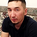 Знакомства: Talantbek, 53 года, Москва