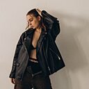 Знакомства: Лиза, 18 лет, Хабаровск