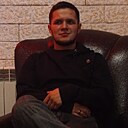 Знакомства: Тимофей, 19 лет, Канаш