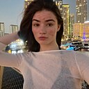 Знакомства: Варвара, 19 лет, Москва