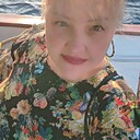 Знакомства: Анастасия, 40 лет, Актюбинск