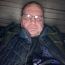 Знакомства: Сергей, 48 лет, Тевриз