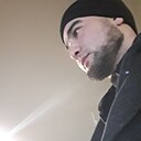 Знакомства: Жасур, 30 лет, Химки