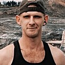 Знакомства: Сергей, 26 лет, Благовещенск