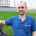 Знакомства: Владимир, 54 года, Арзамас