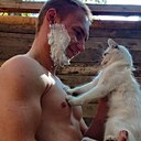 Знакомства: Олександр, 50 лет, Киев