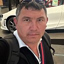 Знакомства: Рустам, 38 лет, Шымкент