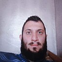 Знакомства: Дмитрий, 30 лет, Пинск