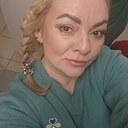 Знакомства: Екатерина, 43 года, Химки