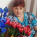 Знакомства: Марита, 62 года, Витебск