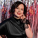 Знакомства: Марина, 47 лет, Орел