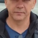 Знакомства: Алексей, 51 год, Стаханов