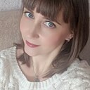 Знакомства: Оксана, 38 лет, Ульяновск