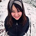 Знакомства: Екатерина, 36 лет, Санкт-Петербург