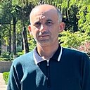 Знакомства: Парвиз, 43 года, Казань