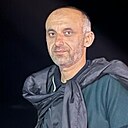 Знакомства: Парвиз, 40 лет, Казань