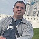 Знакомства: Евгений, 29 лет, Муром