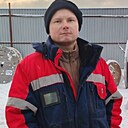 Знакомства: Сергей, 40 лет, Чехов