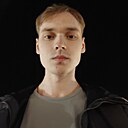 Знакомства: Максим, 21 год, Тверь