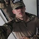 Знакомства: Ridan, 18 лет, Уфа