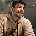 Знакомства: Барыш, 20 лет, Екатеринбург