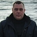 Знакомства: Виталий, 38 лет, Ялуторовск