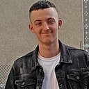 Знакомства: Владік, 18 лет, Великий Бычков