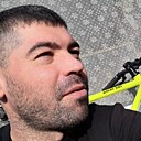 Знакомства: Дмитрий, 35 лет, Астрахань