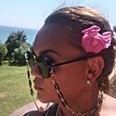 Знакомства: Екатерина, 37 лет, Волгоград