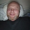 Знакомства: Konstantin, 40 лет, Ялта