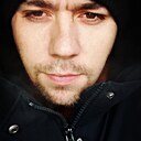 Знакомства: Владимир, 30 лет, Междуреченск