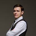 Знакомства: Кирилл, 25 лет, Севастополь