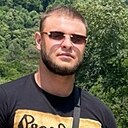 Знакомства: Амир, 27 лет, Нижневартовск