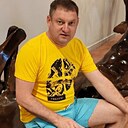 Знакомства: Владимир, 45 лет, Курган
