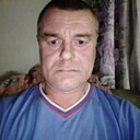 Знакомства: Александр, 48 лет, Сыктывкар