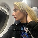 Знакомства: Елена, 35 лет, Санкт-Петербург