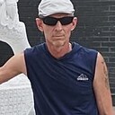 Знакомства: Иван, 52 года, Волгоград