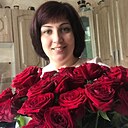 Знакомства: Алена, 30 лет, Белгород