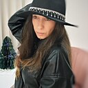 Знакомства: Vdjjvg, 42 года, Красноярск