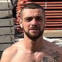 Знакомства: Тимур, 34 года, Санкт-Петербург