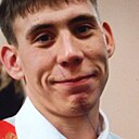 Знакомства: Артём, 39 лет, Уфа