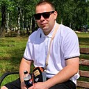 Знакомства: Дима, 33 года, Городея