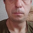 Знакомства: Сергей, 40 лет, Бирюч